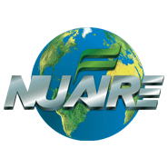 NuAire, Inc.