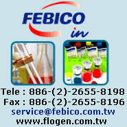 Far East Bio-Tec Co., Ltd.