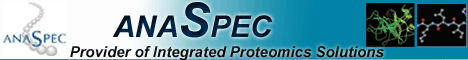 AnaSpec, Inc.