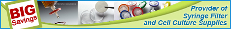 Membrane Solutions LLC