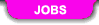 biotechnology and life sciences industry jobs and careers