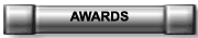 Awards Received by BiosciRegister.com