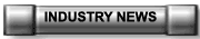 News about biotechnology and life sciences industries