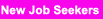 Biotechnology industry jobs and careers - New Job Seekers