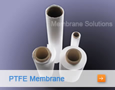 PTFE Membrane