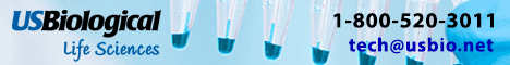 United States Biological Inc.