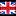 United Kingdom